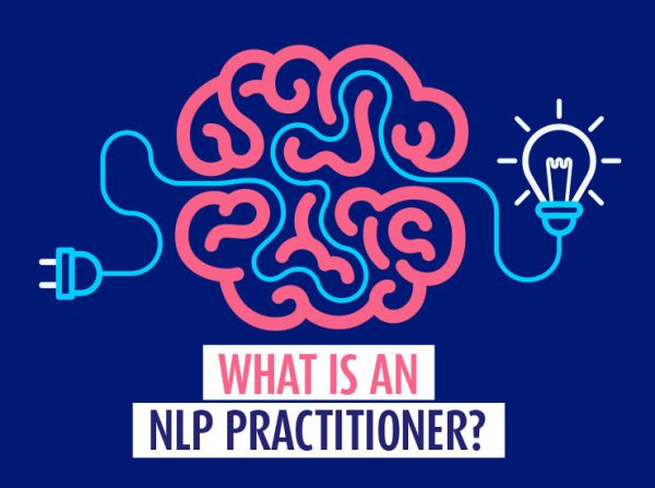 What is an NLP Practitioner?