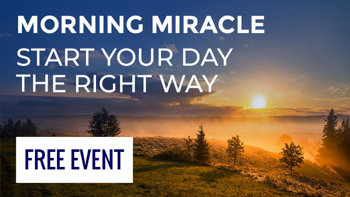 morning-miracle