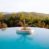 ibiza-swimming-pool
