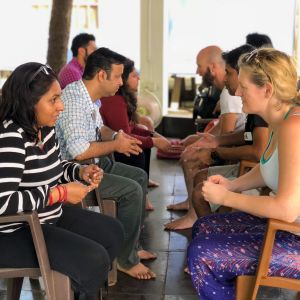 45AD8DB1-CC67-4C4E-AC86-86A8ACA6124F