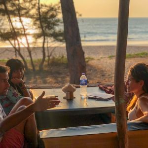 51E62863-4C13-4B66-92E8-6B585B2E496F