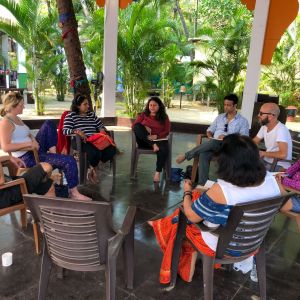 8FA864CE-C623-492C-BD38-9913E1937327