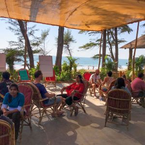 CF60124D-A68B-4B5A-AD44-C00E855FA1AA