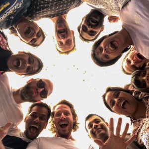 E1F82643-5552-4D3E-A7EC-0DDA2C9F2C45