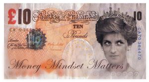 Money Mindset Matters - Free NLP Event 17/01/26