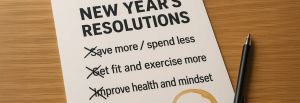 Why New Year’s Resolutions Don’t Work (and What Does) - Free NLP Event