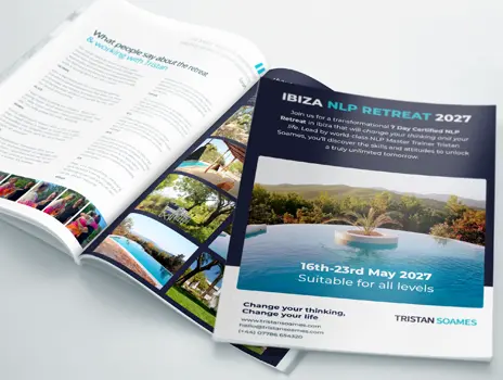 2027 NLP ibiza brochure