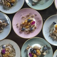 Food 4