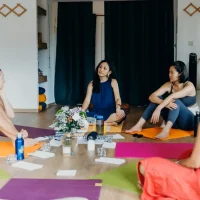 france-yoga2