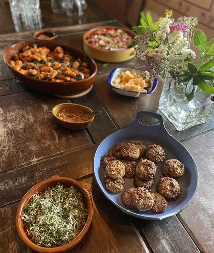 france_food_02