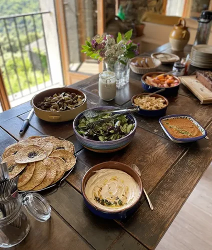france_food_03