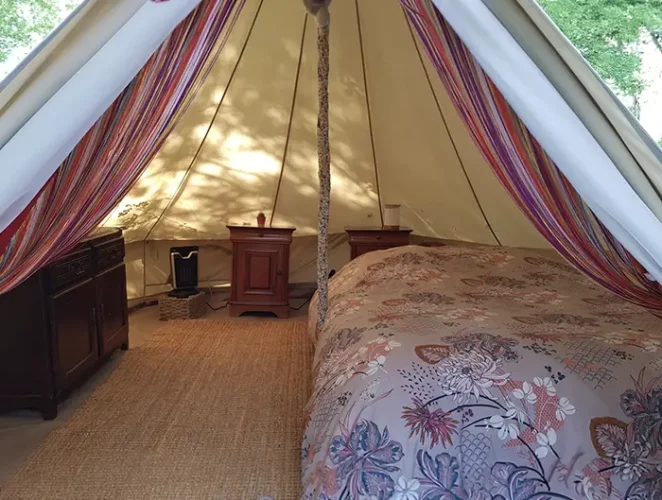france_retreat_rooms02