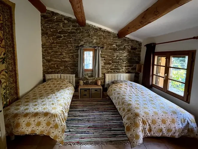 france_retreat_rooms03