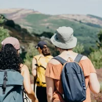 france_walk2